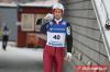 057 Wolfgang Loitzl